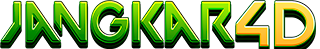JANGKAR4D