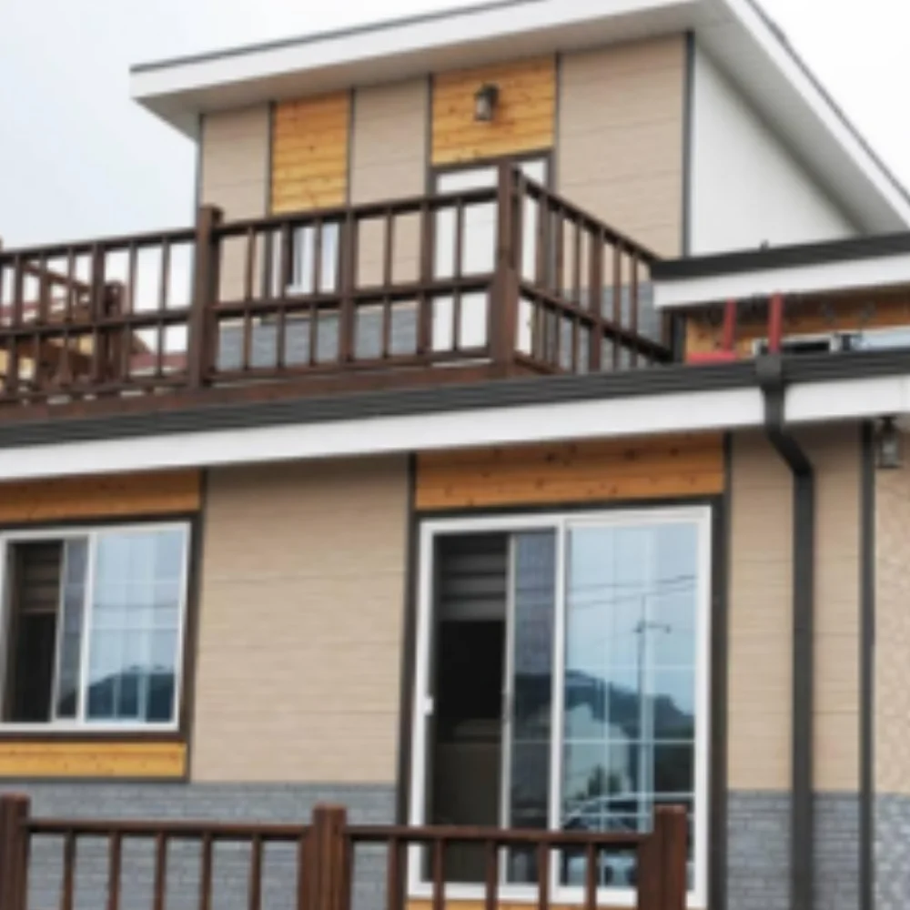 Departamento en san isidro - Imagen 4