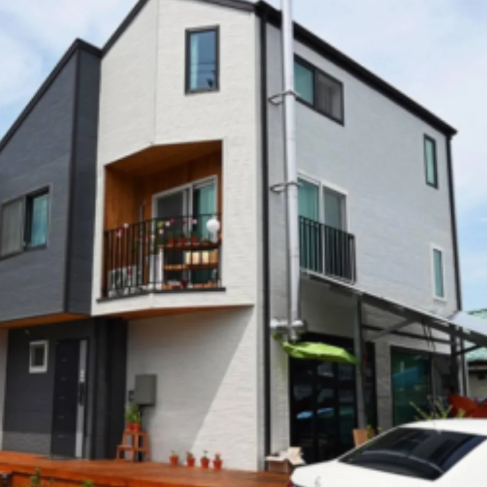 Departamento en san isidro - Imagen 2