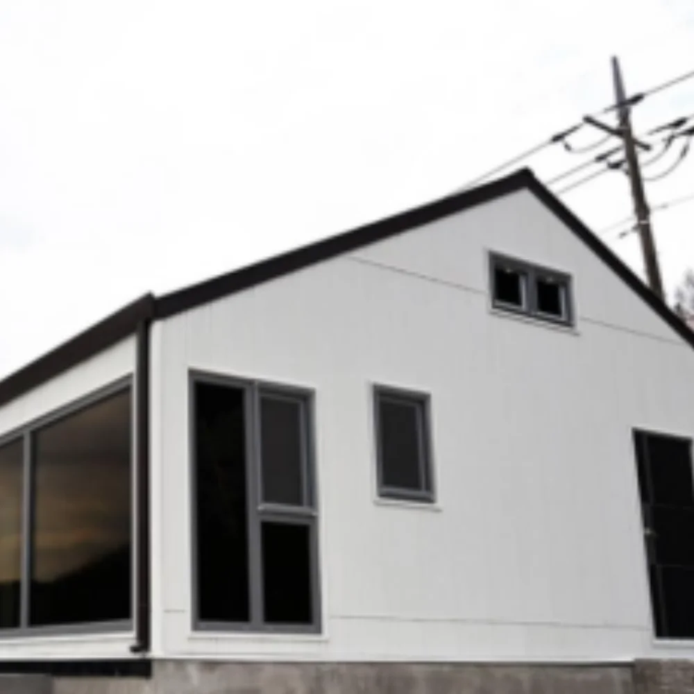 Departamento en san isidro - Imagen 3