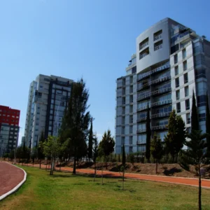 Recomendaciones clave para alquilar un departamento en Lima