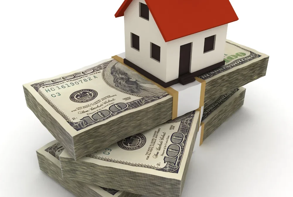 🏠 ¿Qué es mejor: comprar o alquilar un inmueble? Pros y contras