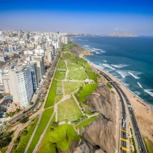 ¿Cómo elegir la mejor zona para vivir en Lima según tu estilo de vida?